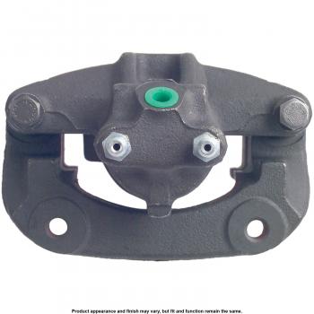 A1 Cardone 19B2568 Disc Brake Caliper product image 3 of 4