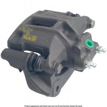 A1 Cardone 19B2568 Disc Brake Caliper product image 4 of 4