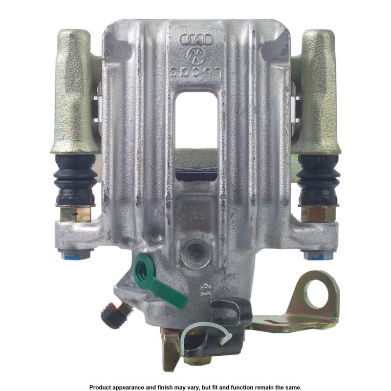 A1 Cardone 19B2572 Disc Brake Caliper product image 1 of 4