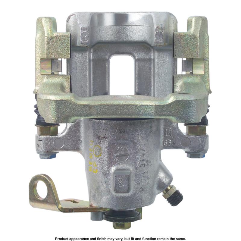 A1 Cardone 19B2572 Disc Brake Caliper product image 3 of 4