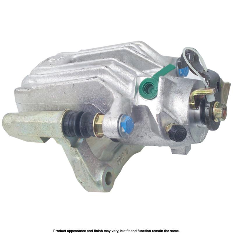 A1 Cardone 19B2572 Disc Brake Caliper product image 4 of 4