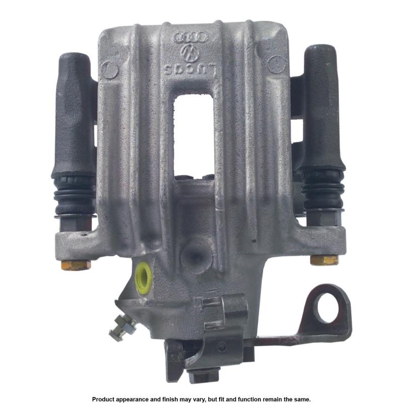 A1 Cardone 19B2574 Disc Brake Caliper product image 1 of 4