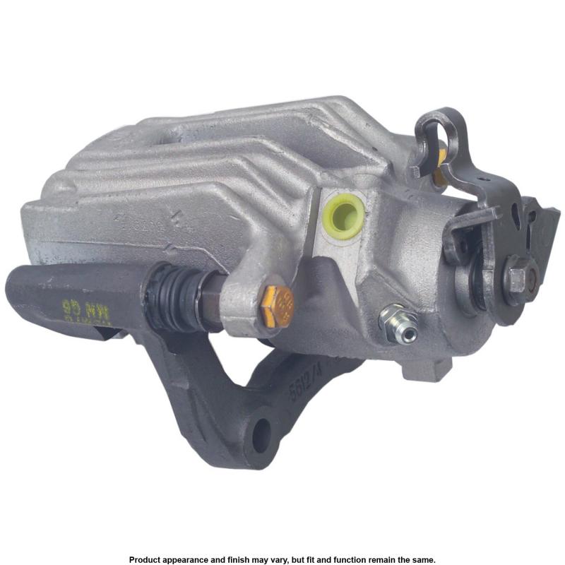 A1 Cardone 19B2574 Disc Brake Caliper product image 4 of 4