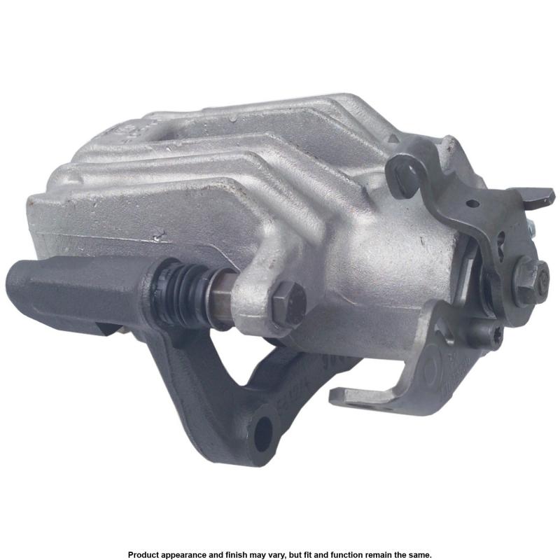A1 Cardone 19B2575 Disc Brake Caliper product image 1 of 2