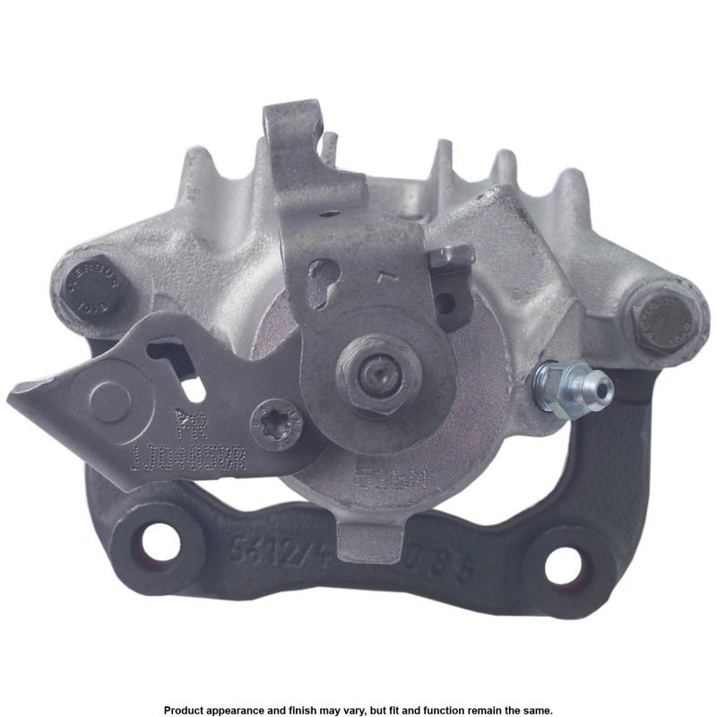 A1 Cardone 19B2575 Disc Brake Caliper product image 2 of 2