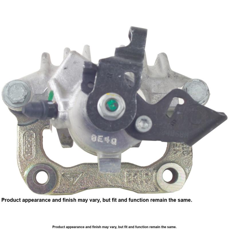A1 Cardone 19B2576 Disc Brake Caliper product image 1 of 4