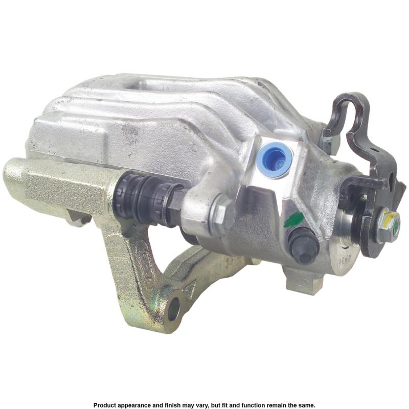 A1 Cardone 19B2576 Disc Brake Caliper product image 2 of 4
