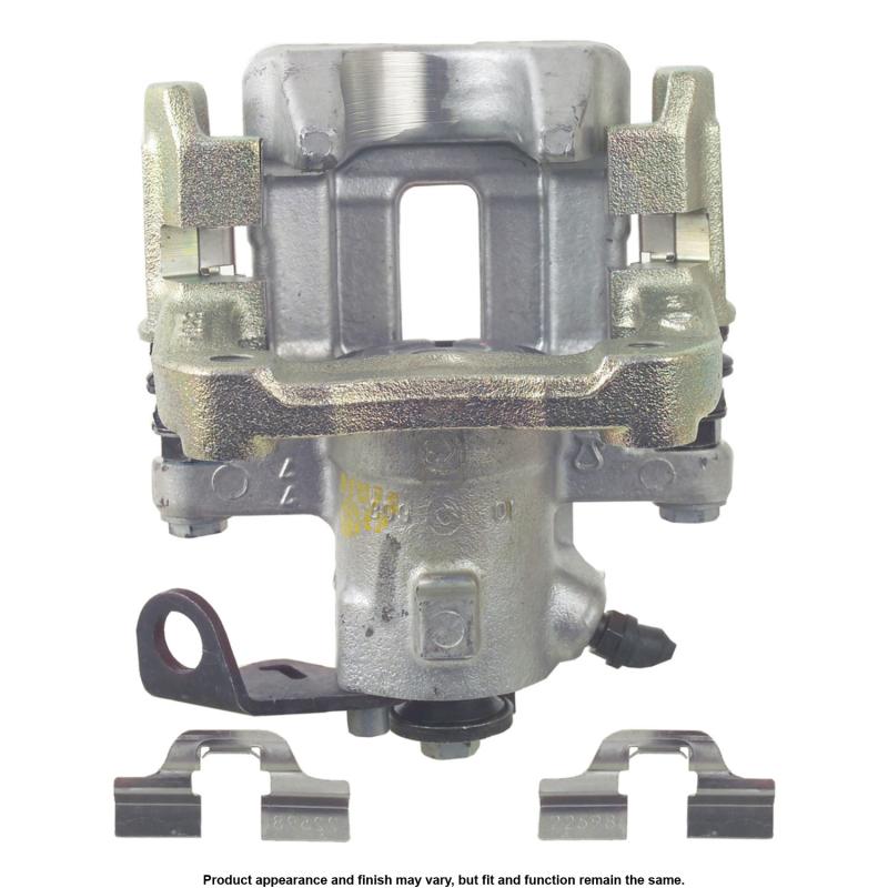 A1 Cardone 19B2576 Disc Brake Caliper product image 3 of 4