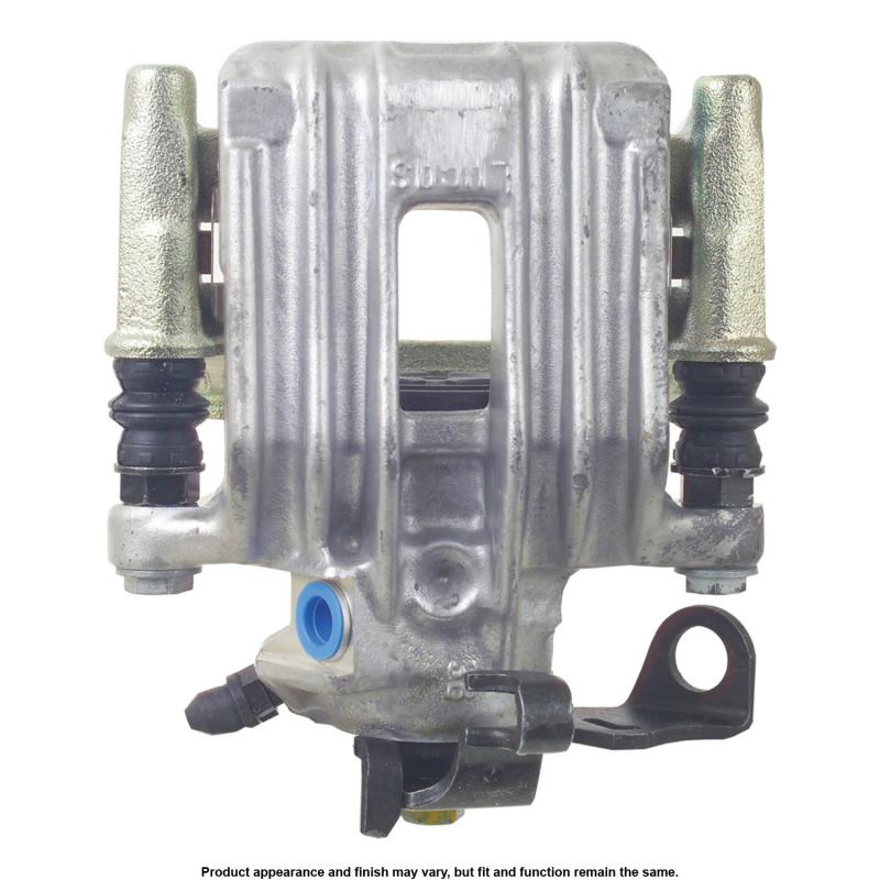 A1 Cardone 19B2576 Disc Brake Caliper product image 4 of 4