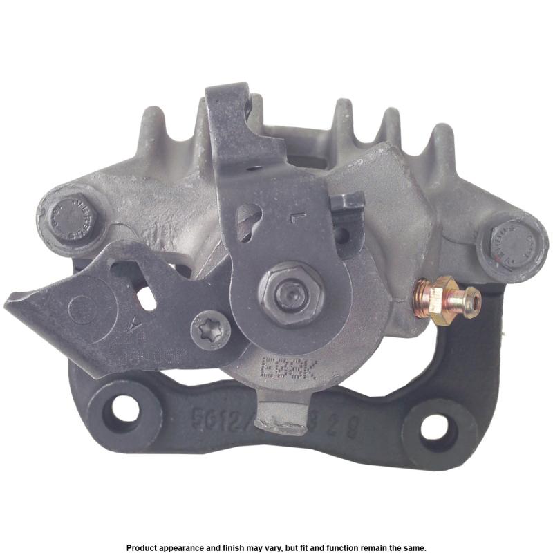 A1 Cardone 19B2577 Disc Brake Caliper product image 2 of 4
