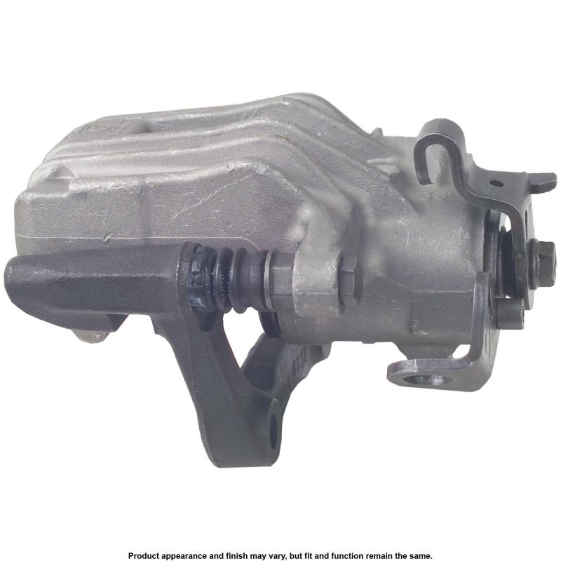 A1 Cardone 19B2577 Disc Brake Caliper product image 4 of 4