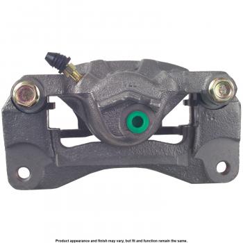 A1 Cardone 19B2582 Disc Brake Caliper product image 1 of 4