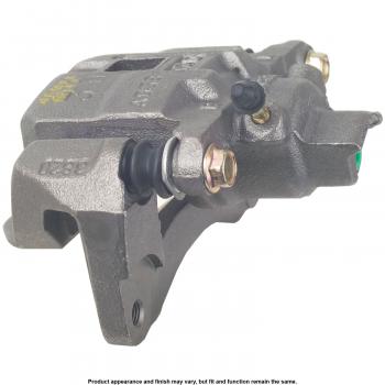 A1 Cardone 19B2582 Disc Brake Caliper product image 2 of 4