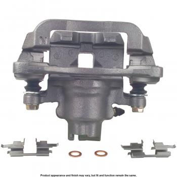 A1 Cardone 19B2582 Disc Brake Caliper product image 4 of 4