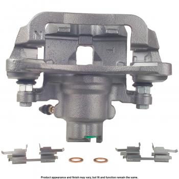 A1 Cardone 19B2583 Disc Brake Caliper product image 1 of 4