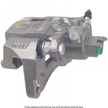 A1 Cardone 19B2583 Disc Brake Caliper product image 4 of 4