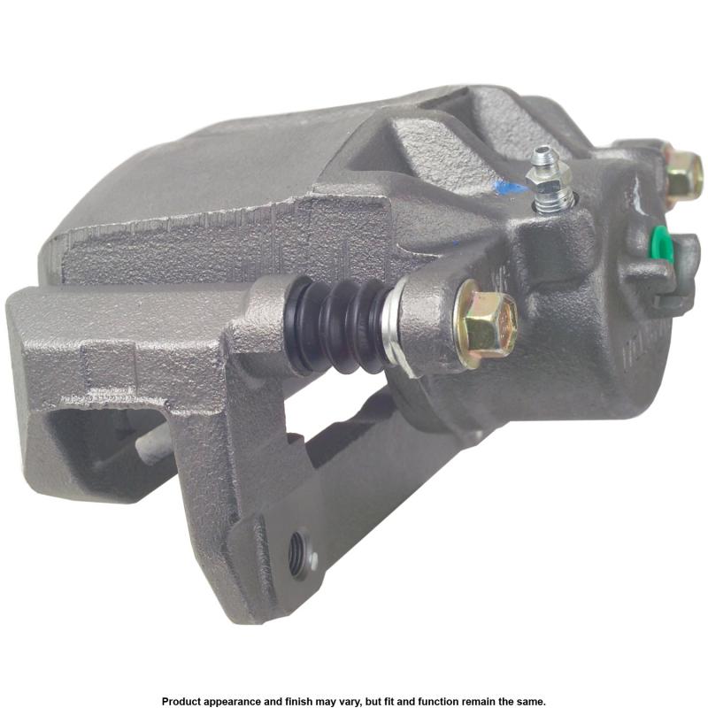 A1 Cardone 19B2584 Disc Brake Caliper product image 1 of 4