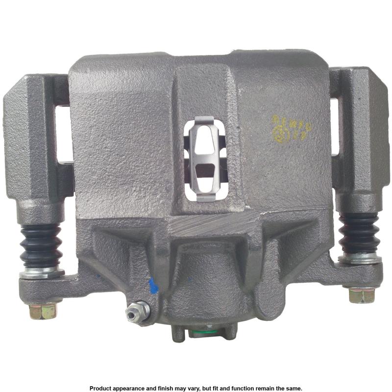 A1 Cardone 19B2584 Disc Brake Caliper product image 4 of 4
