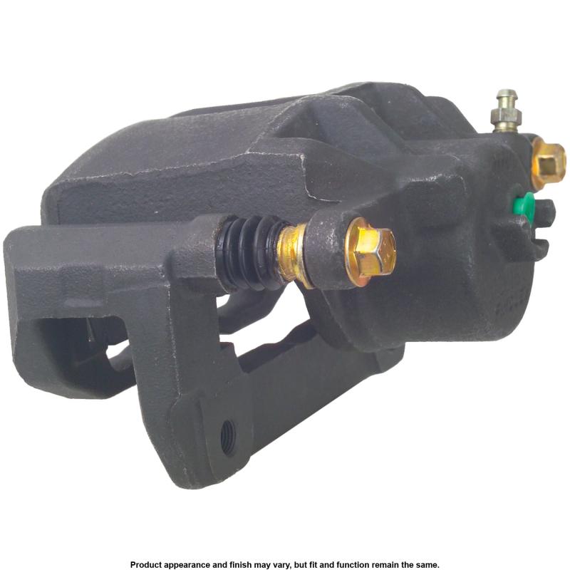 A1 Cardone 19B2585 Disc Brake Caliper product image 2 of 4
