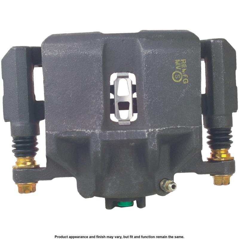 A1 Cardone 19B2585 Disc Brake Caliper product image 3 of 4