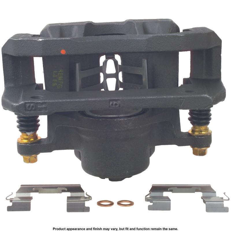 A1 Cardone 19B2585 Disc Brake Caliper product image 4 of 4
