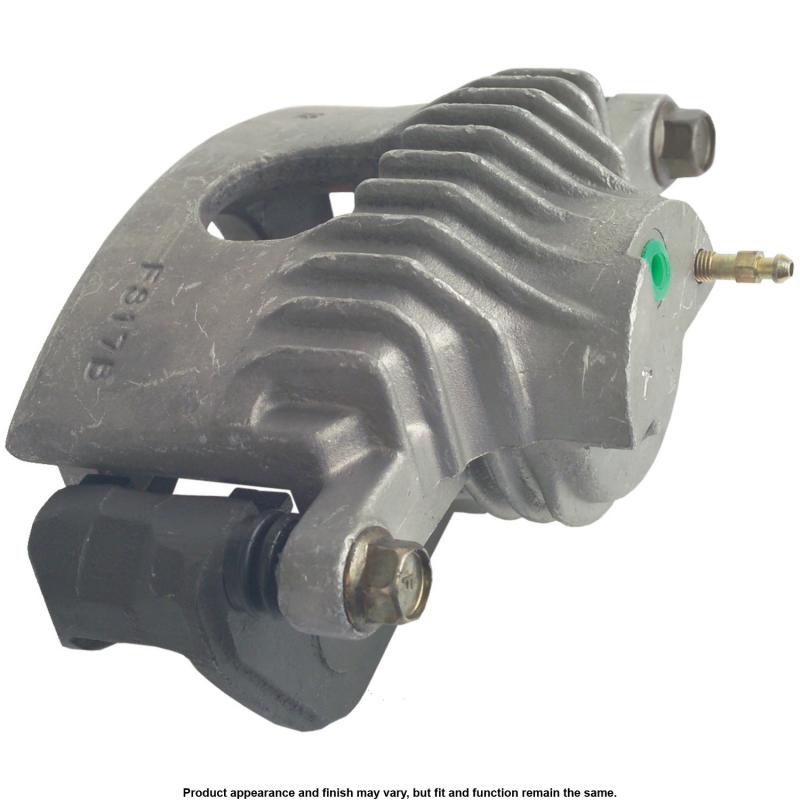 A1 Cardone 19B2587 Disc Brake Caliper product image 2 of 4