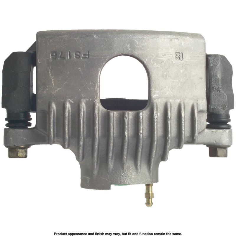 A1 Cardone 19B2587 Disc Brake Caliper product image 4 of 4