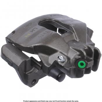 A1 Cardone 19B2590 Disc Brake Caliper product image 1 of 4