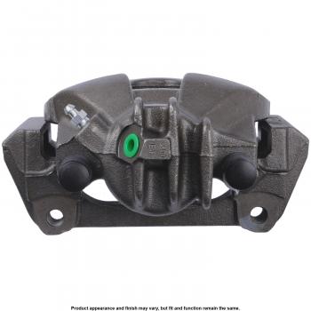 A1 Cardone 19B2590 Disc Brake Caliper product image 3 of 4