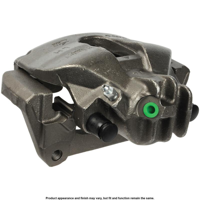 A1 Cardone 19B2590A Disc Brake Caliper product image 1 of 4