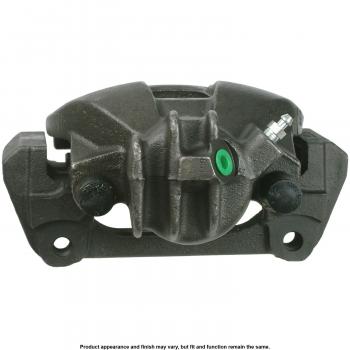 A1 Cardone 19B2591 Disc Brake Caliper product image 1 of 4