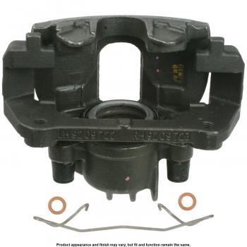A1 Cardone 19B2591 Disc Brake Caliper product image 2 of 4