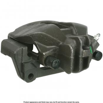 A1 Cardone 19B2591 Disc Brake Caliper product image 3 of 4
