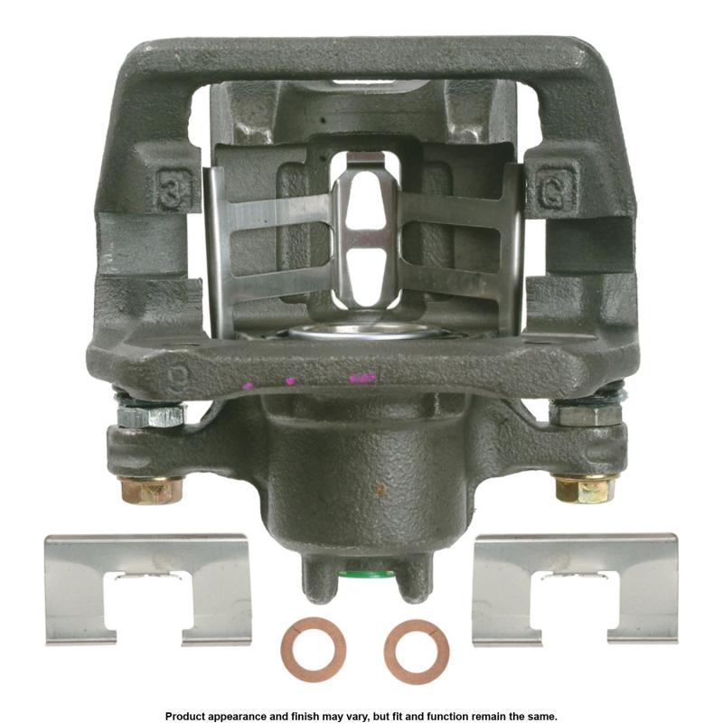 A1 Cardone 19B2597 Disc Brake Caliper product image 1 of 4