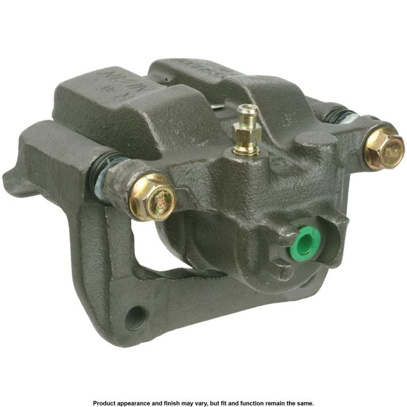A1 Cardone 19B2597 Disc Brake Caliper product image 4 of 4