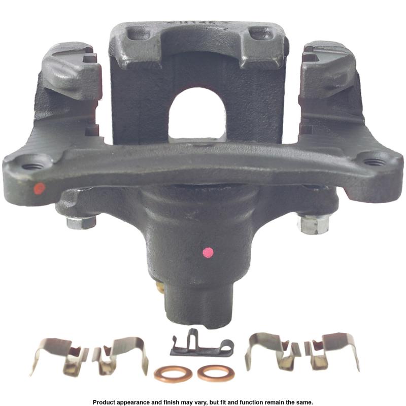 A1 Cardone 19B2598 Disc Brake Caliper product image 1 of 4