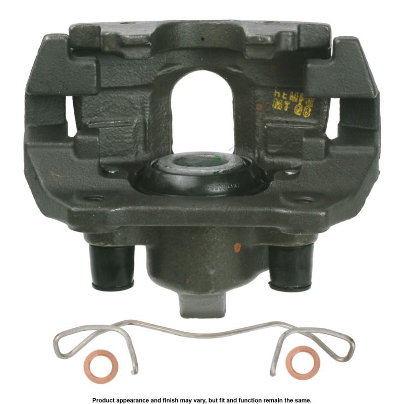 A1 Cardone 19B2600 Disc Brake Caliper product image 4 of 4