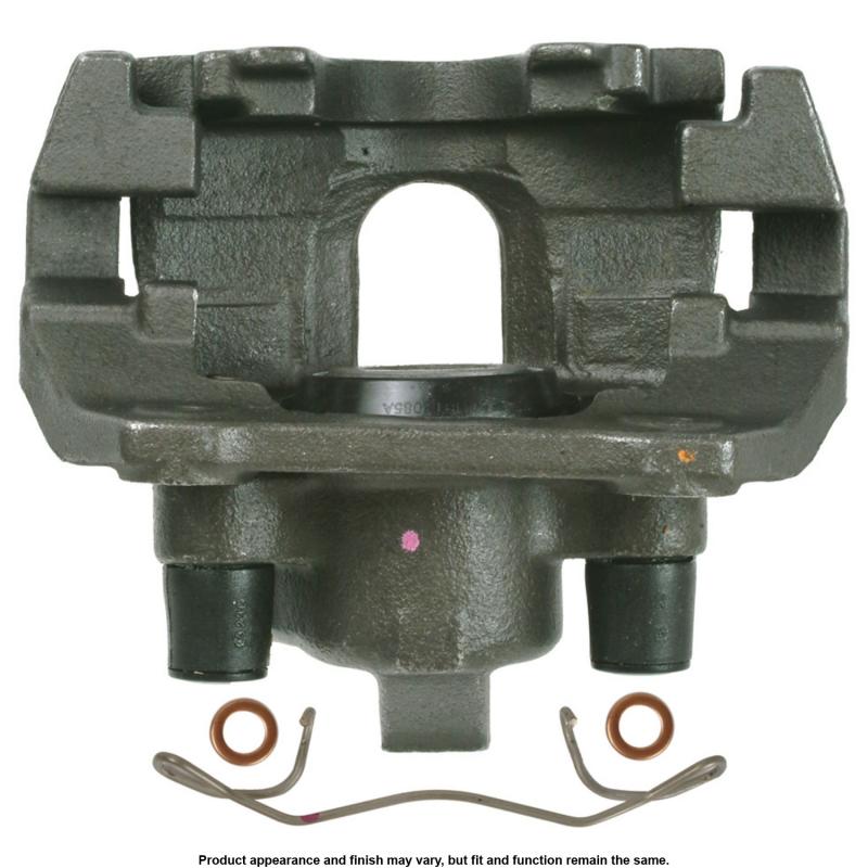 A1 Cardone 19B2601 Disc Brake Caliper product image 1 of 4