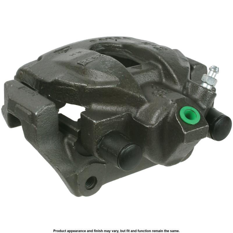 A1 Cardone 19B2601 Disc Brake Caliper product image 2 of 4