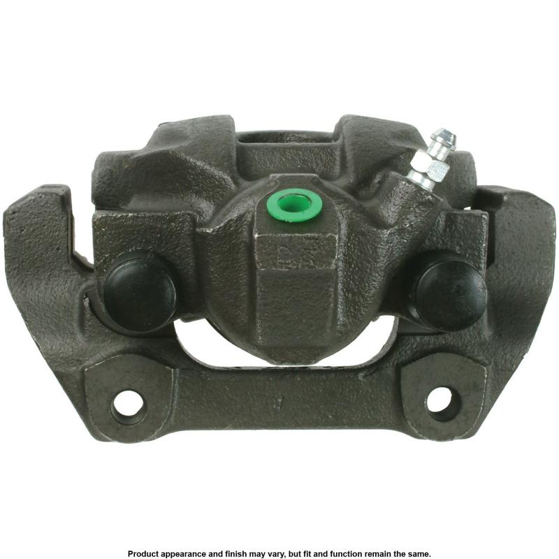 A1 Cardone 19B2601 Disc Brake Caliper product image 4 of 4
