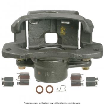 A1 Cardone 19B2602 Disc Brake Caliper product image 1 of 4