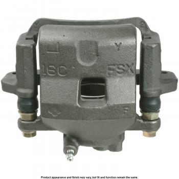 A1 Cardone 19B2602 Disc Brake Caliper product image 4 of 4