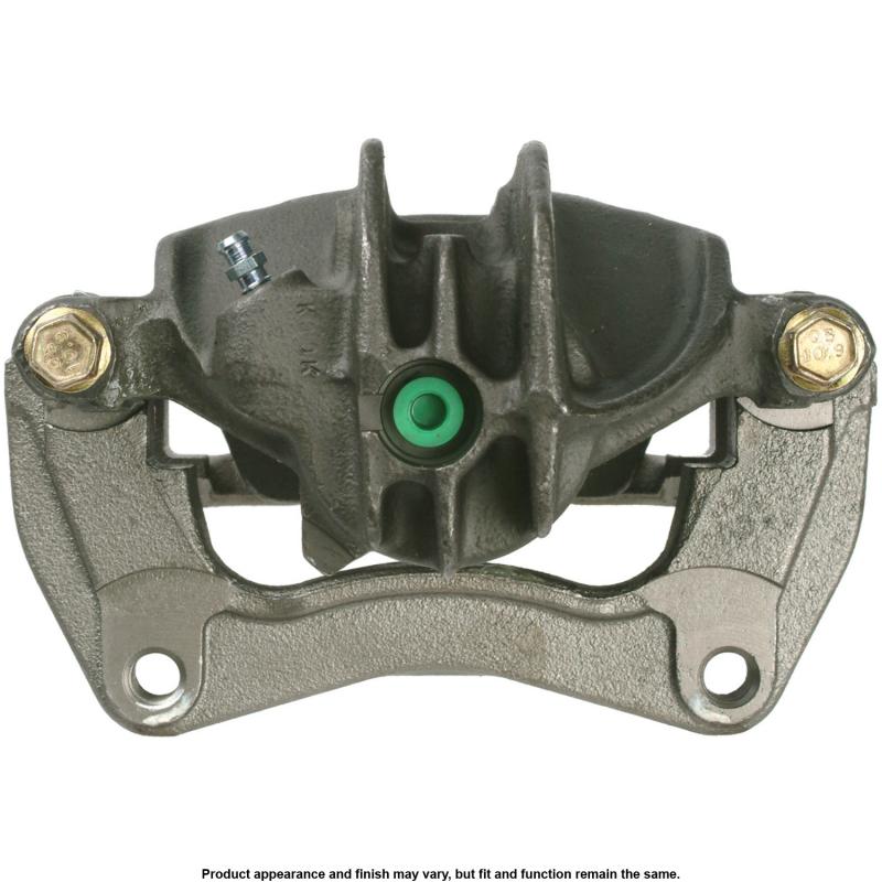 A1 Cardone 19B2606 Disc Brake Caliper product image 4 of 4