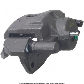 A1 Cardone 19B2608 Disc Brake Caliper product image 1 of 4
