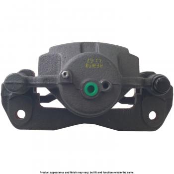 A1 Cardone 19B2608 Disc Brake Caliper product image 2 of 4