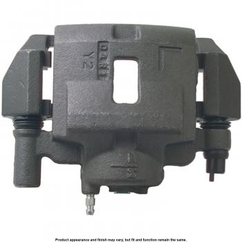 A1 Cardone 19B2608 Disc Brake Caliper product image 4 of 4