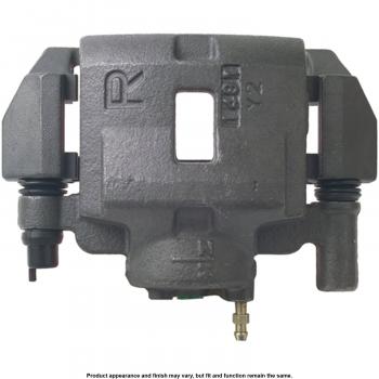 A1 Cardone 19B2609 Disc Brake Caliper product image 1 of 4