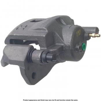 A1 Cardone 19B2609 Disc Brake Caliper product image 4 of 4