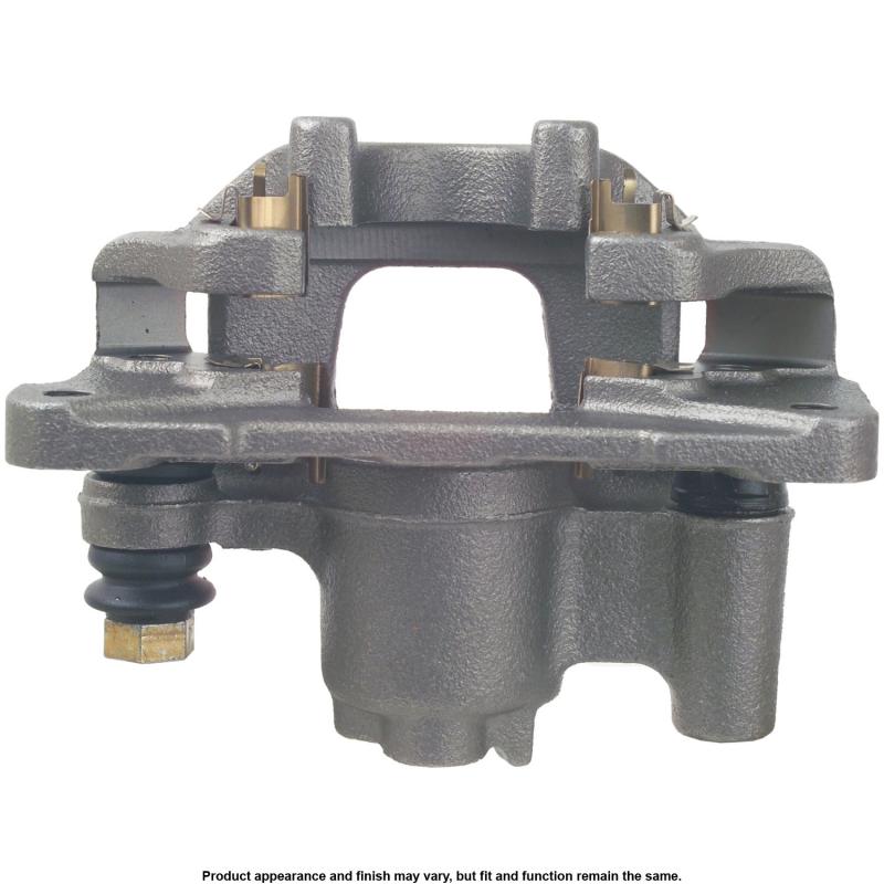 A1 Cardone 19B2610 Disc Brake Caliper product image 1 of 4