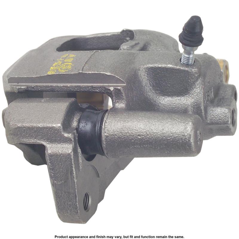 A1 Cardone 19B2610 Disc Brake Caliper product image 2 of 4